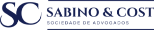 Sabino & Cost  – Sociedade de Advogados