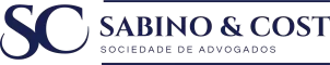 Sabino & Cost  – Sociedade de Advogados